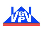 logo vGVP